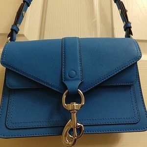 Rebecca Minkoff bag